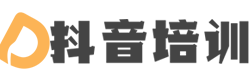 重庆外烟批发-深圳稳定外烟货源-外烟销售批发推荐